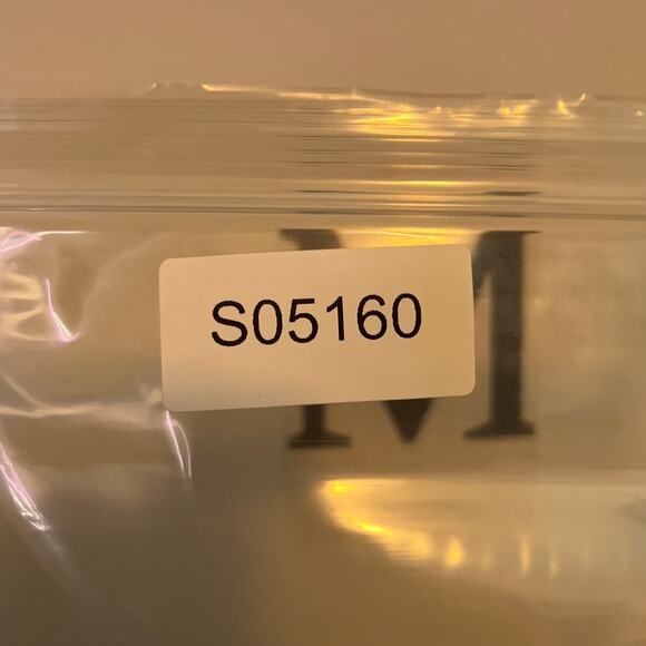 Scott Barber Mens Shirt Blue Plaid 100% Linen Short Sleeve Button Down Large - Picture 11 of 11